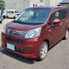 daihatsu move 2018 -DAIHATSU--Move LA150S--1072268---DAIHATSU--Move LA150S--1072268- image 1