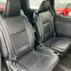 toyota esquire 2018 -TOYOTA--Esquire DBA-ZRR80G--ZRR80-0422266---TOYOTA--Esquire DBA-ZRR80G--ZRR80-0422266- image 16