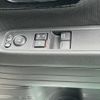 honda n-van 2024 GOO_JP_700060017330250507015 image 17