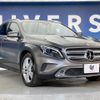 mercedes-benz gla-class 2017 -MERCEDES-BENZ--Benz GLA DBA-156942--WDC1569422J338270---MERCEDES-BENZ--Benz GLA DBA-156942--WDC1569422J338270- image 18