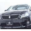 toyota crown 2010 quick_quick_DBA-GRS200_GRS200-0047937 image 12