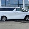 toyota alphard 2022 -TOYOTA--Alphard 3BA-GGH35W--GGH35-0013645---TOYOTA--Alphard 3BA-GGH35W--GGH35-0013645- image 23