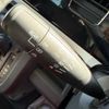 suzuki mr-wagon 2015 CFJ1803905 image 47