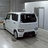 suzuki wagon-r 2017 -SUZUKI--Wagon R MH55S--MH55S-708335---SUZUKI--Wagon R MH55S--MH55S-708335- image 6