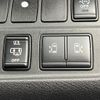 nissan serena 2018 quick_quick_GFC27_GFC27-138757 image 3