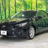subaru impreza 2024 quick_quick_GU7_GU7-003383 image 17