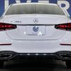 mercedes-benz a-class 2020 -MERCEDES-BENZ--Benz A Class 3DA-177112--W1K1771122J215488---MERCEDES-BENZ--Benz A Class 3DA-177112--W1K1771122J215488- image 16