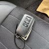 lexus is 2019 -LEXUS--Lexus IS DBA-ASE30--ASE30-0006138---LEXUS--Lexus IS DBA-ASE30--ASE30-0006138- image 26