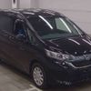 honda freed 2018 -HONDA--Freed DBA-GB6--GB6-1011827---HONDA--Freed DBA-GB6--GB6-1011827- image 1