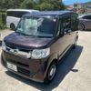 honda n-box 2016 -HONDA--N BOX DBA-JF1--JF1-7103313---HONDA--N BOX DBA-JF1--JF1-7103313- image 9