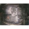 nissan note 2020 CFJ1700210 image 7