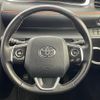 toyota sienta 2016 -TOYOTA--Sienta DBA-NSP170G--NSP170-7062402---TOYOTA--Sienta DBA-NSP170G--NSP170-7062402- image 9