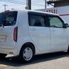 honda n-wgn 2020 quick_quick_JH3_JH3-1013355 image 16