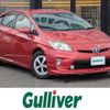 toyota prius 2013 -TOYOTA--Prius DAA-ZVW30--ZVW30-1696423---TOYOTA--Prius DAA-ZVW30--ZVW30-1696423- image 1