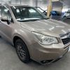 subaru forester 2013 AF-SJ5-032758 image 3