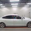 audi a5 2013 -AUDI--Audi A5 DBA-8TCDNL--WAUZZZ8T3DA079824---AUDI--Audi A5 DBA-8TCDNL--WAUZZZ8T3DA079824- image 8