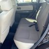 mazda verisa 2011 CFJ1627067 image 13