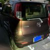 nissan moco 2007 -NISSAN--Moco DBA-MG22S--MG22S-154551---NISSAN--Moco DBA-MG22S--MG22S-154551- image 2