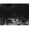 toyota hilux 2021 CFJ8248232 image 5