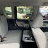 daihatsu tanto 2021 -DAIHATSU--Tanto 6BA-LA650S--LA650S-0128588---DAIHATSU--Tanto 6BA-LA650S--LA650S-0128588- image 18