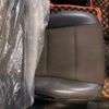 toyota sienta 2018 quick_quick_6AA-NHP170G_NHP170-7146024 image 6