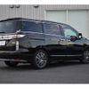 nissan elgrand 2021 quick_quick_5BA-TE52_TE52-148720 image 2