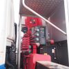 mitsubishi-fuso super-great 2014 GOO_NET_EXCHANGE_0403477A30250616W002 image 13