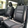 nissan serena 2018 -NISSAN--Serena DAA-GFC27--GFC27-092032---NISSAN--Serena DAA-GFC27--GFC27-092032- image 19