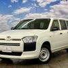 toyota succeed-van 2017 quick_quick_DBE-NCP165V_NCP165-0039134 image 1