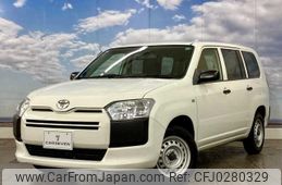 toyota succeed-van 2017 quick_quick_DBE-NCP165V_NCP165-0039134