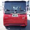 nissan roox 2021 -NISSAN 【豊田 580】--Roox 4AA-B45A--B45A-0332709---NISSAN 【豊田 580】--Roox 4AA-B45A--B45A-0332709- image 42