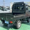 suzuki carry-truck 2023 GOO_JP_700060017330240415003 image 6