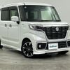suzuki spacia 2019 CFJ1590505 image 1
