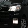 daihatsu tanto-exe 2010 quick_quick_L455S_0008843 image 13