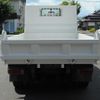 hino dutro 2010 CFJ1559513 image 6