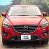 mazda cx-5 2017 quick_quick_KE2FW_KE2FW-220684 image 15