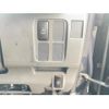 daihatsu tanto 2008 -DAIHATSU--Tanto DBA-L375S--L375S-0088325---DAIHATSU--Tanto DBA-L375S--L375S-0088325- image 12