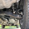 mitsubishi delica-d5 2024 CFJ1833183 image 20