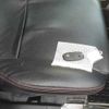 suzuki alto-works 2020 -SUZUKI 【滋賀 584ﾖ 85】--Alto Works DBA-HA36S--HA36S-915993---SUZUKI 【滋賀 584ﾖ 85】--Alto Works DBA-HA36S--HA36S-915993- image 13