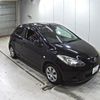 mazda demio 2010 CFJ1861621 image 1