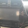 toyota prius 2016 -TOYOTA--Prius DAA-ZVW55--ZVW55-8033582---TOYOTA--Prius DAA-ZVW55--ZVW55-8033582- image 4