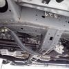 toyota land-cruiser-prado 2021 25431613 image 21
