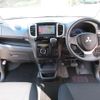 mitsubishi delica-d2 2014 CFJ1541623 image 38