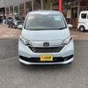 honda freed 2022 -HONDA 【岡山 502ﾌ119】--Freed GB8--3201966---HONDA 【岡山 502ﾌ119】--Freed GB8--3201966- image 11