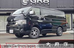 toyota hiace-van 2024 -TOYOTA--Hiace Van 3DF-GDH206V--GDH206-1109***---TOYOTA--Hiace Van 3DF-GDH206V--GDH206-1109***-