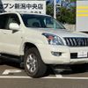 toyota land-cruiser-prado 2008 CFJ1613571 image 25