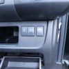 nissan serena 2012 -NISSAN--Serena DBA-FC26--FC26-062251---NISSAN--Serena DBA-FC26--FC26-062251- image 17