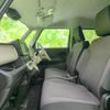 suzuki wagon-r 2022 quick_quick_5BA-MX81S_MX81S-103808 image 6