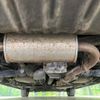 nissan serena 2019 -NISSAN--Serena DAA-GFNC27--GFNC27-020128---NISSAN--Serena DAA-GFNC27--GFNC27-020128- image 20