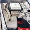 daihatsu move-canbus 2019 -DAIHATSU--Move Canbus 5BA-LA800S--LA800S-0158556---DAIHATSU--Move Canbus 5BA-LA800S--LA800S-0158556- image 14